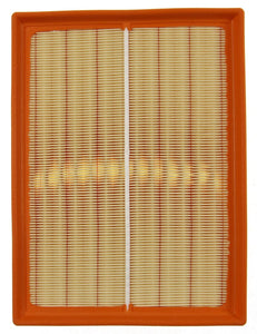 Filtro Aire Mahle Lx 1764