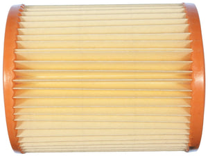 Filtro Aire Mahle Lx 1768