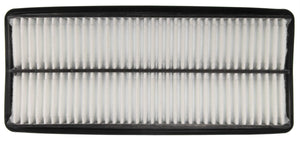 Filtro Aire Mahle Lx 1931