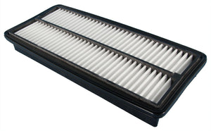 Filtro Aire Mahle Lx 1931