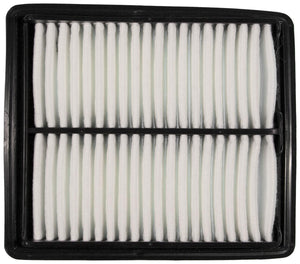 Filtro Aire Mahle Lx 1949