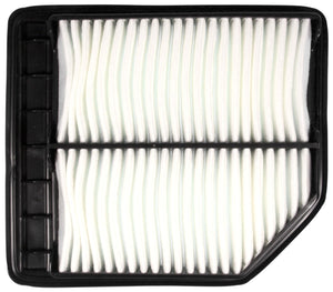 Filtro Aire Mahle Lx 2123