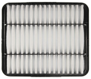 Filtro Aire Mahle Lx 2144