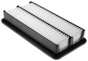 Filtro Aire Mahle Lx 2640