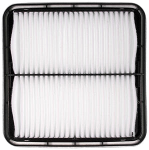 Filtro Aire Mahle Lx 2672