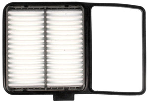 Filtro Aire Mahle Lx 2695