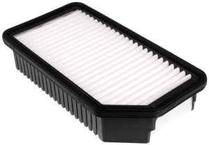 Filtro Aire Mahle Lx 2739