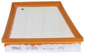 Filtro Aire Mahle Lx 2878