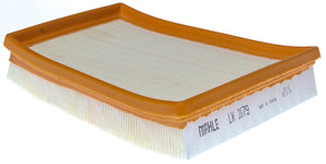 Filtro Aire Mahle Lx 2879