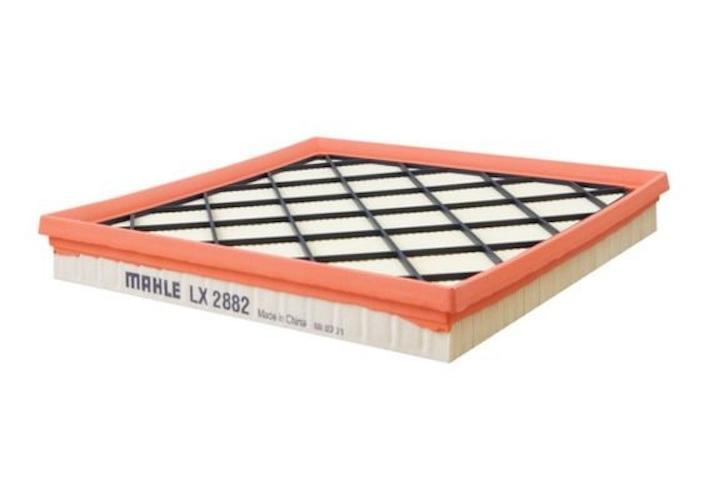 Filtro Aire Mahle Lx 2882