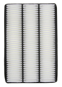 Filtro Aire Mahle Lx 2885