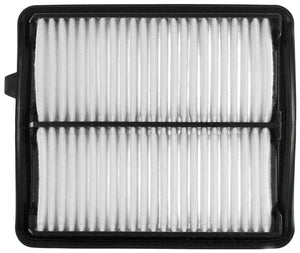 Filtro Aire Mahle Lx 2889