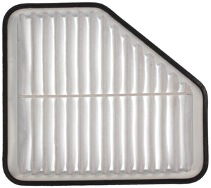 Filtro Aire Mahle Lx 2920