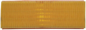 Filtro Aire Mahle Lx 2929