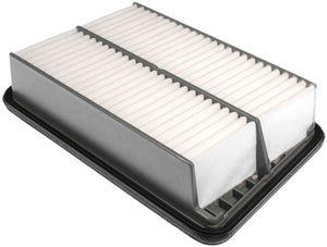 Filtro Aire Mahle Lx 2942