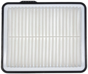 Filtro Aire Mahle Lx 2952