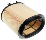 Filtro Aire Mahle Lx 2974