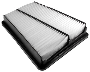 Filtro Aire Mahle Lx 3000