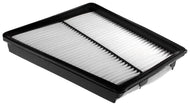 Filtro Aire Mahle Lx 3000