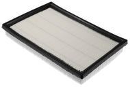 Filtro Aire Mahle Lx 3016