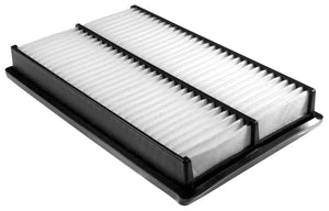 Filtro Aire Mahle Lx 3067