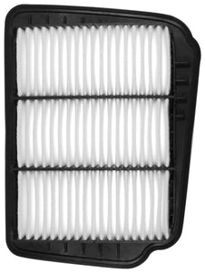 Filtro Aire Mahle Lx 3074