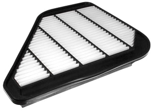 Filtro Aire Mahle Lx 3078