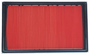 Filtro Aire Mahle Lx 307