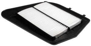 Filtro Aire Mahle Lx 3083