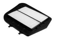 Filtro Aire Mahle Lx 3083