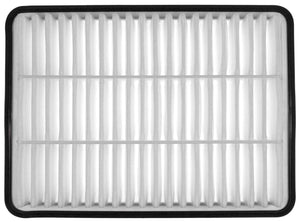 Filtro Aire Mahle Lx 3085