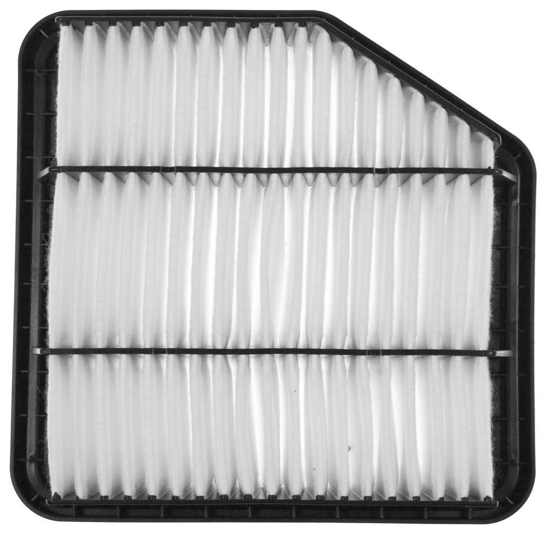 Filtro Aire Mahle Lx 3089