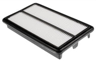 Filtro Aire Mahle Lx 3091