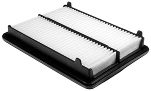 Filtro Aire Mahle Lx 3095