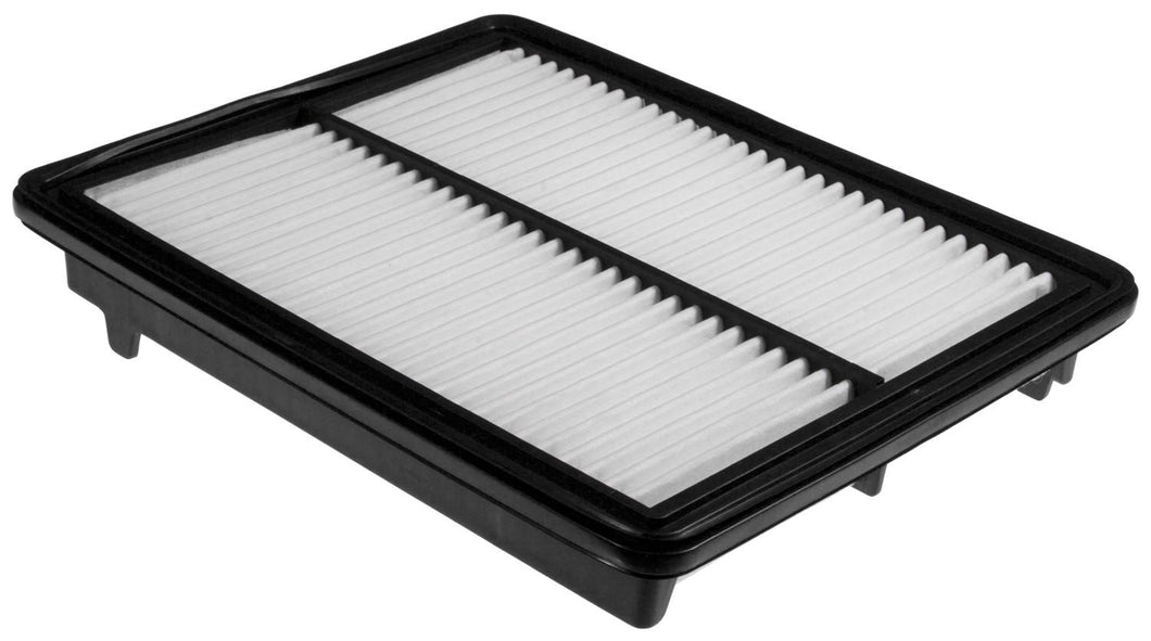 Filtro Aire Mahle Lx 3095