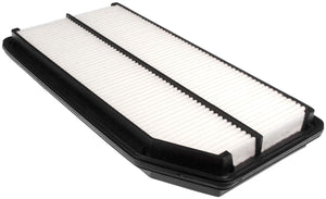 Filtro Aire Mahle Lx 3098