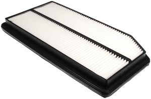 Filtro Aire Mahle Lx 3098