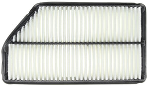 Filtro Aire Mahle Lx 3099 - Mi Refacción