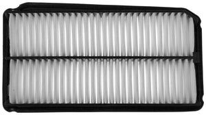 Filtro Aire Mahle Lx 3103