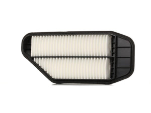 Filtro Aire Mahle Lx 3152