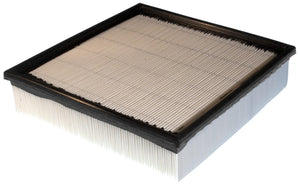 Filtro Aire Mahle Lx 3203