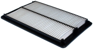 Filtro Aire Mahle Lx 3210