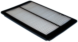 Filtro Aire Mahle Lx 3210