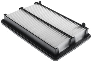 Filtro Aire Mahle Lx 3218