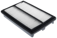 Filtro Aire Mahle Lx 3218