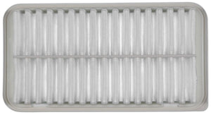 Filtro Aire Mahle Lx 3220