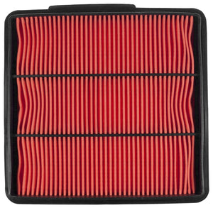 Filtro Aire Mahle Lx 3224