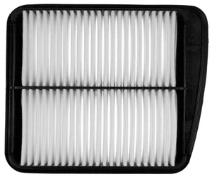 Filtro Aire Mahle Lx 3228