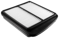 Filtro Aire Mahle Lx 3228