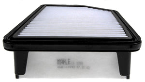 Filtro Aire Mahle Lx 3300